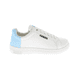 thumbnail image 2 of Tenis Casual Swiss Navy 24381 para mujer, 2 of 4