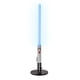 thumbnail image 2 of Sable láser Mood Light Star Wars Luke Skywalker, 30 cm, 2 of 7