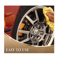 thumbnail image 2 of Brasso Multi-Purpose Metal Polish for Long-lasting, 8 oz, 2 of 3