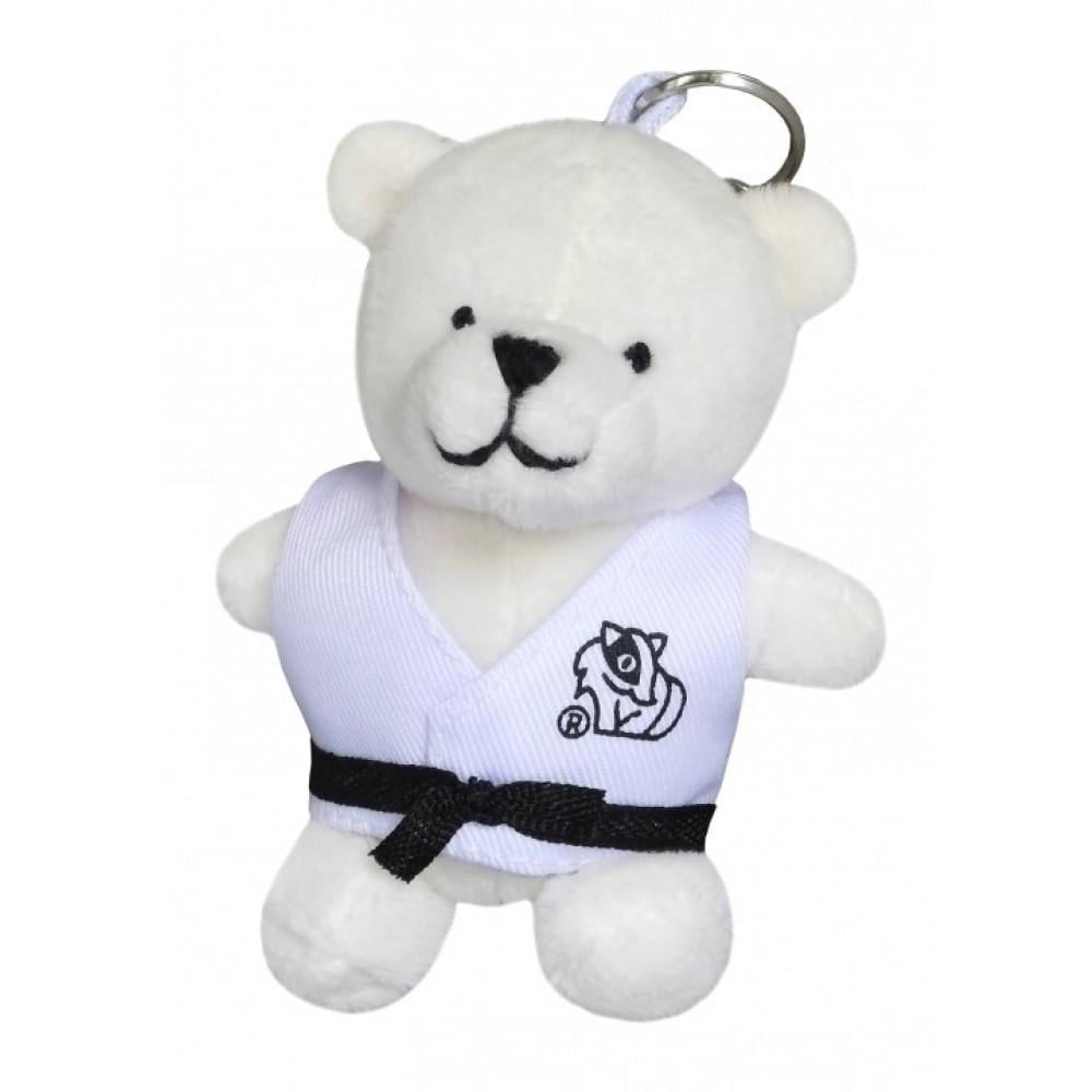 plush polar