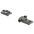 thumbnail image 2 of LEUPOLD STD Two-Piece Matte Scope Mount For Weatherby Mark V (51701), 2 of 2