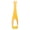 Yellow[cite: 1], variant on BIMZUC Finger Roller Hand Joint Massager Tool for Stress and Pain Relief, Portable Manual Handheld PP Blood Circulation Therapy Device For Daily Care, Yellow[cite: 1]