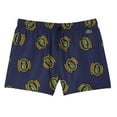 thumbnail image 1 of Lacoste Shorts de Bain Imprimés pour Hommes, 1 of 4