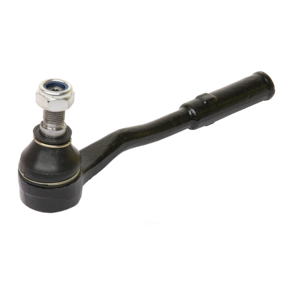 URO 2303300403 Steering Tie Rod End