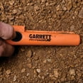 thumbnail image 4 of Garrett Pro Pointer AT Waterproof Pinpointer & Edge Digger, 4 of 4