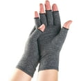 thumbnail image 7 of One Compress Bamboo Arthritis Gloves, Onecompress Bamboo Arthritis Gloves, Bamboo Gloves for Men and Women, 7 of 7