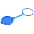 thumbnail image 2 of GM Genuine Parts 96843232 Windshield Washer Fluid Reservoir Cap, 2 of 2