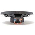 thumbnail image 3 of Subwoofer Memphis Audio PRXS1224 de 12" Slim Power de 350 W, 3 of 4