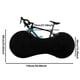 thumbnail image 3 of Funda protectora para bicicleta Bicycl.E Funda protectora para ruedas de bicicleta de carretera Funda protectora para bicicleta Bicycl.E, 3 of 4