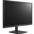 thumbnail image 3 of LG 24MK400H-B 24" Full HD TN LED Monitor with AMD FreeSync, 1920x1080, 3 of 5