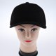 thumbnail image 2 of Sombrero de pico de mujer Baoblaze Negro, 2 of 8