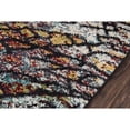 thumbnail image 3 of Momeni Loft Minerals Area Rug, 3 of 4