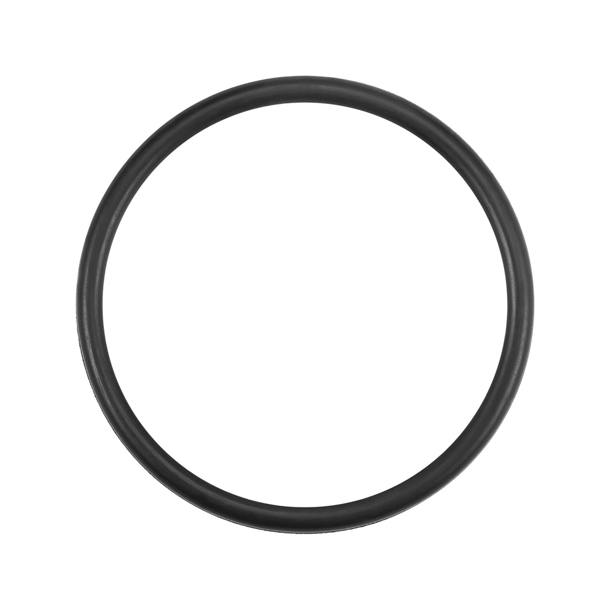 ORings Nitrile Rubber 54mm Inner Diameter 62mm OD 4mm Width Round Seal