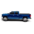 thumbnail image 5 of Retrax 70402 PowertraxONE MX Retractable Tonneau Cover Fits select: 1999-2007 CHEVROLET SILVERADO, 1999-2005 GMC NEW SIERRA, 5 of 7