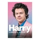 thumbnail image 1 of Harry Roca Infantil y Juvenil Danny White, 1 of 2
