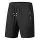thumbnail image 1 of Pantalones Cortos De Playa Casuales Para Hombres., 1 of 2