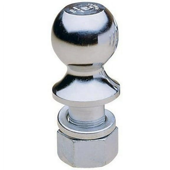 Buyers Products 1802162 Hitch Ball