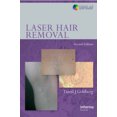thumbnail image 1 of Laser Hair Removal (Series in Cosmetic and Laser Therapy), 1 of 1