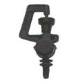 thumbnail image 1 of Rain Drip R176CT Full Circle Sprinkler With 8 in. Stake, 1 of 3