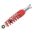 thumbnail image 1 of , Rugged 12 Inch  Damper  for 50cc To 150cc Pocket Bike, 1 of 8