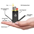 thumbnail image 2 of Micro Stealth, 2 of 3