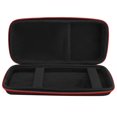 thumbnail image 2 of Greensen Shock Resistant Durable Universal Headphone Case, Storage Bag, Power Bank Case, For Going Out, 2 of 8