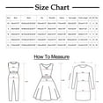 thumbnail image 3 of Pyjama pour Femmes Ensemble Pyjama pour Femmes Grande Taille Pyjama pour Femmes Pyjama Décontracté Bretelles en Dentelle Shorts Vêtements de Maison, 3 of 5