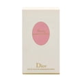 thumbnail image 3 of Spray para siempre y siempre Christian Dior Eau de Toilette, 3 of 4