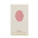 thumbnail image 3 of Spray para siempre y siempre Christian Dior Eau de Toilette, 3 of 4