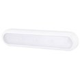 thumbnail image 2 of LED Wall Lamp,Cordless Household Hand Press Cupboard Light Cabinet Night Light Best in Class, 2 of 7