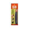 Plaid Mod Podge Mod Melts 16 Piece Glitter Colors Set