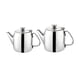 thumbnail image 1 of Taza de acero inoxidable Macarena Tetera de acero inoxidable 500ml y 850ml, 1 of 5