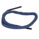 thumbnail image 1 of Cuerda para gafas de sol antideslizante, unisex, deportes al aire libre, cordón elástico para gafas, correa para el cuello (azul) YUNYI BRAND  Deportes, 1 of 8