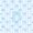 Blue D, variant on Erosebridal Bow-tie Monogrammed L Twin Quilt Set, Blue Princess Style Twin Coverlet Set for Girls Teens, 2 Pieces