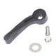 thumbnail image 1 of 3/4pcs Electric Clipper Hair Trimmer Blade Adjustment Lever Part Screw Washer Nut For Wahl 8148/8159 Hair Clipper, 1 of 5