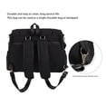 thumbnail image 4 of Diaper Bag, Multifunctional Quick Access Backpack Diaper Bag Easy To Clean  for Baby, 4 of 7