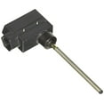 thumbnail image 2 of Truck-Lite (92907) Back-Up Alarm Switch, 2 of 3