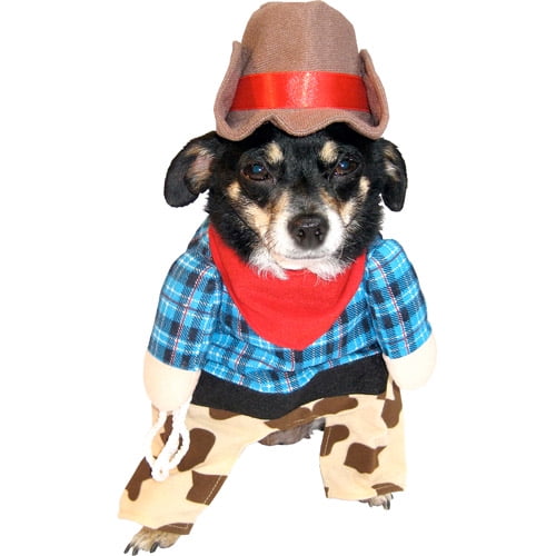 dog costume walmartcom