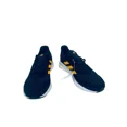 thumbnail image 3 of Adi - das Supernova Men's Running Shoe Athletic Sneakers Black Orange GX2964 SZ 9.5, 3 of 6