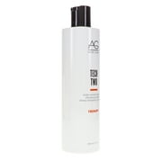 AG Hair Tech Two Shampoo - 10 Oz