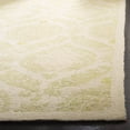 thumbnail image 3 of Safavieh Chelsea Hollie Geometric Area Rug, Beige/Green, 2'9" x 4'9", 3 of 8