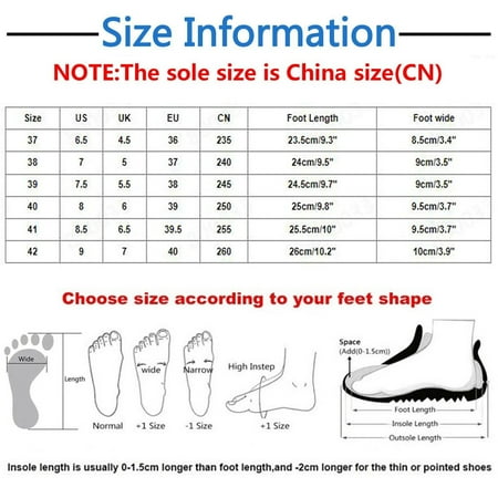 

Casual Shoes for Women Ladies Shoes Casual Fashion Flat Heel Round Head Lace Up Single Shoes Loafers Shoes Casual Shoes Shoes for Women Pu 41