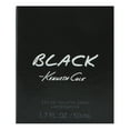thumbnail image 5 of Kenneth Cole Black Eau de Toilette, Cologne for Men, 1.7 fl oz, 5 of 7