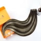 thumbnail image 5 of Extensiones de cabello humano Full Shine, 22 cm, 120 g, 5 of 9