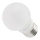 thumbnail image 3 of Foco Led P14 Ledvance 3W 260 Lúmenes Luz Blanca Fría, 3 of 3