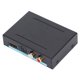 thumbnail image 5 of Separador de audio estéreo extractor de audio de salida RCA L/R ampliamente utilizado 3 modos de audio Resolución múltiple Estable rápido para Xbox para Fire Stick para, 5 of 8
