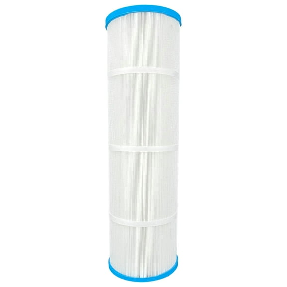 In The Swim Premium Filter Cartridge Replacement for Rainbow Spa 100 SF WS.TS2972