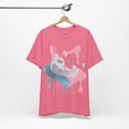 thumbnail image 6 of Cat Shirt, Shirt with Cat, 6 of 67