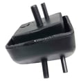 thumbnail image 1 of Soporte Motor Ranger 1996 A 1997 Ford V6 3.0L Der Aut, Std SOPORTES STAR ., 1 of 4