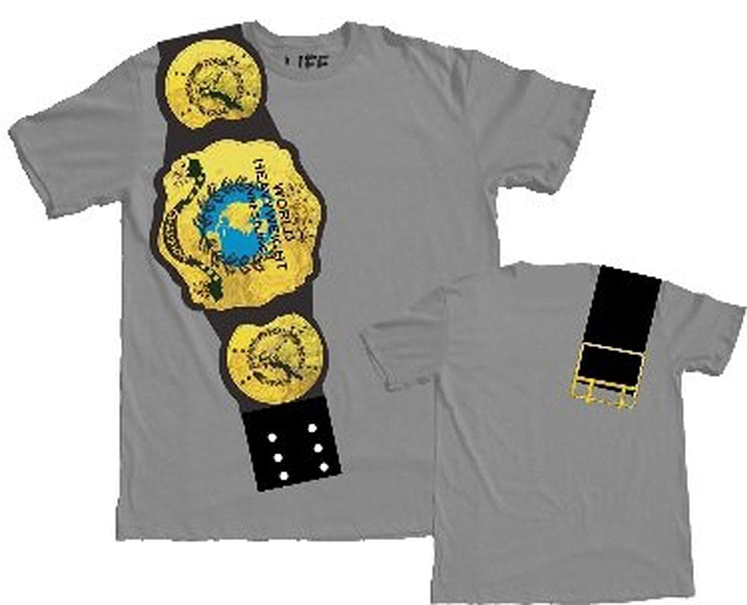 Champion Heavyweight T Shirt Shop, 56% OFF | www.ingeniovirtual.com